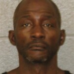 Mecklenburg County Mugshots September 20th