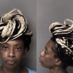Gaston County Mugshots September 20th