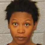 Mecklenburg County Mugshots September 15th
