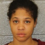 Mecklenburg County Mugshots September 20th