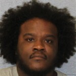 Mecklenburg County Mugshots September 21st