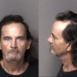 Gaston County Mugshots September 20th