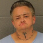 Mecklenburg County Mugshots September 15th
