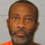 Mecklenburg County Mugshots September 15th