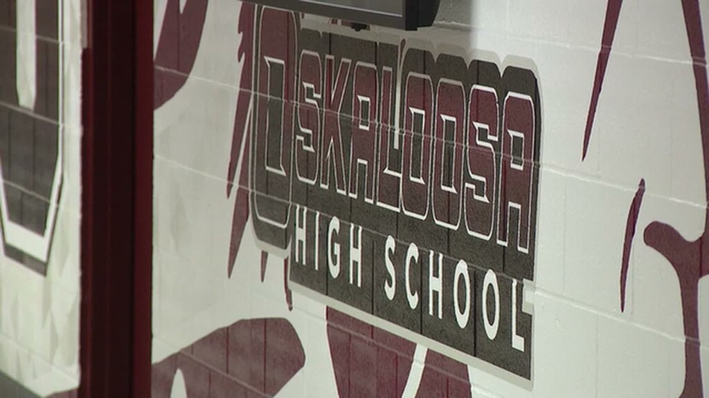 Homecoming Dance To Be Rescheduled After Incidents Canceled Football Game