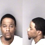 Gaston County Mugshots September 20th