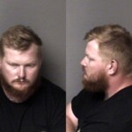 Gaston County Mugshots September 20th