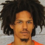 Mecklenburg County Mugshots September 20th