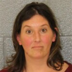 Mecklenburg County Mugshots September 21st