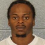 Mecklenburg County Mugshots September 15th
