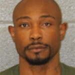 Mecklenburg County Mugshots September 15th