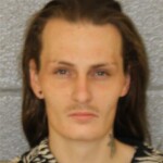 Mecklenburg County Mugshots September 20th