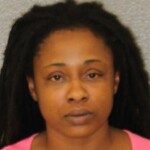 Mecklenburg County Mugshots September 15th