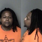 Gaston County Mugshots September 20th