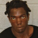 Mecklenburg County Mugshots September 15th