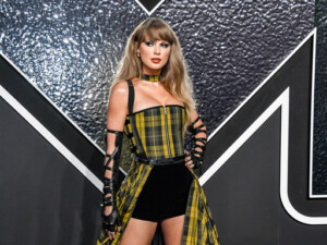 Taylor Swift Will Become The Most Awarded Artist In Mtv Vmas History: A Guide To The 2026 Show