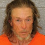 Mecklenburg County Mugshots September 21st