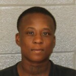 Mecklenburg County Mugshots September 20th