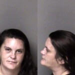 Gaston County Mugshots September 20th