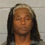 Mecklenburg County Mugshots September 21st