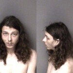 Gaston County Mugshots September 20th