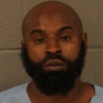 Mecklenburg County Mugshots September 20th