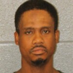 Mecklenburg County Mugshots September 15th
