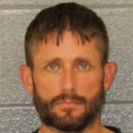 Mecklenburg County Mugshots September 15th