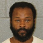Mecklenburg County Mugshots September 15th