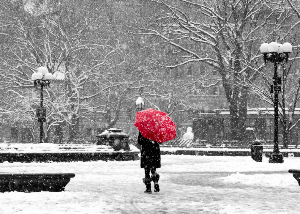 What To Do When Adolescent Angst Becomes Worrisome