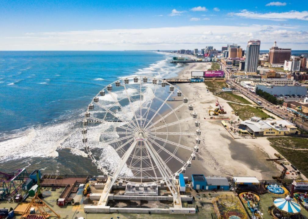 What To Do When Adolescent Angst Becomes Worrisome