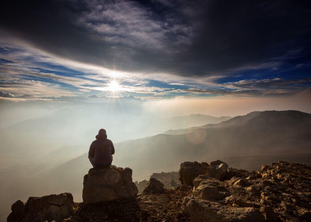 What To Do When Adolescent Angst Becomes Worrisome