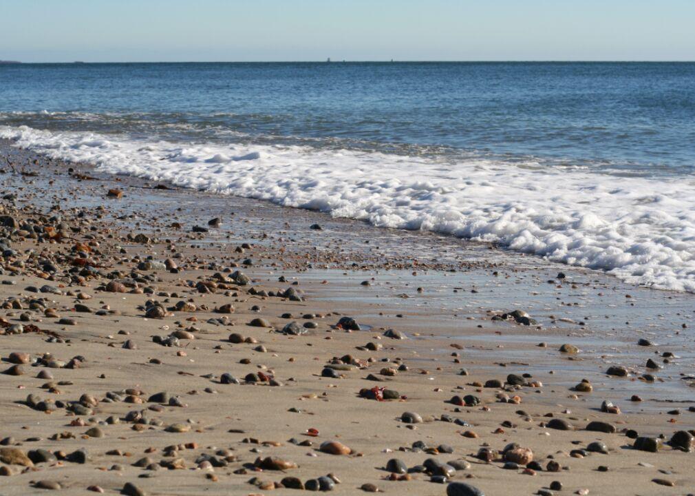 What To Do When Adolescent Angst Becomes Worrisome