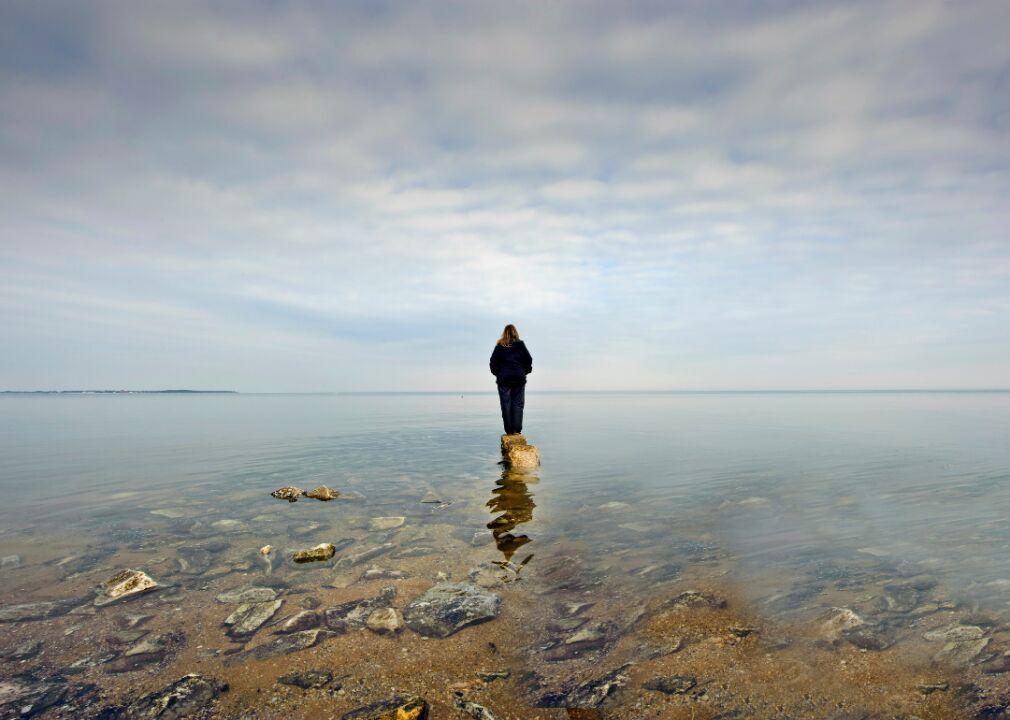 What To Do When Adolescent Angst Becomes Worrisome