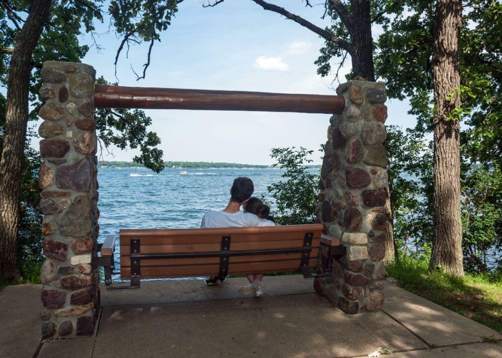 What To Do When Adolescent Angst Becomes Worrisome