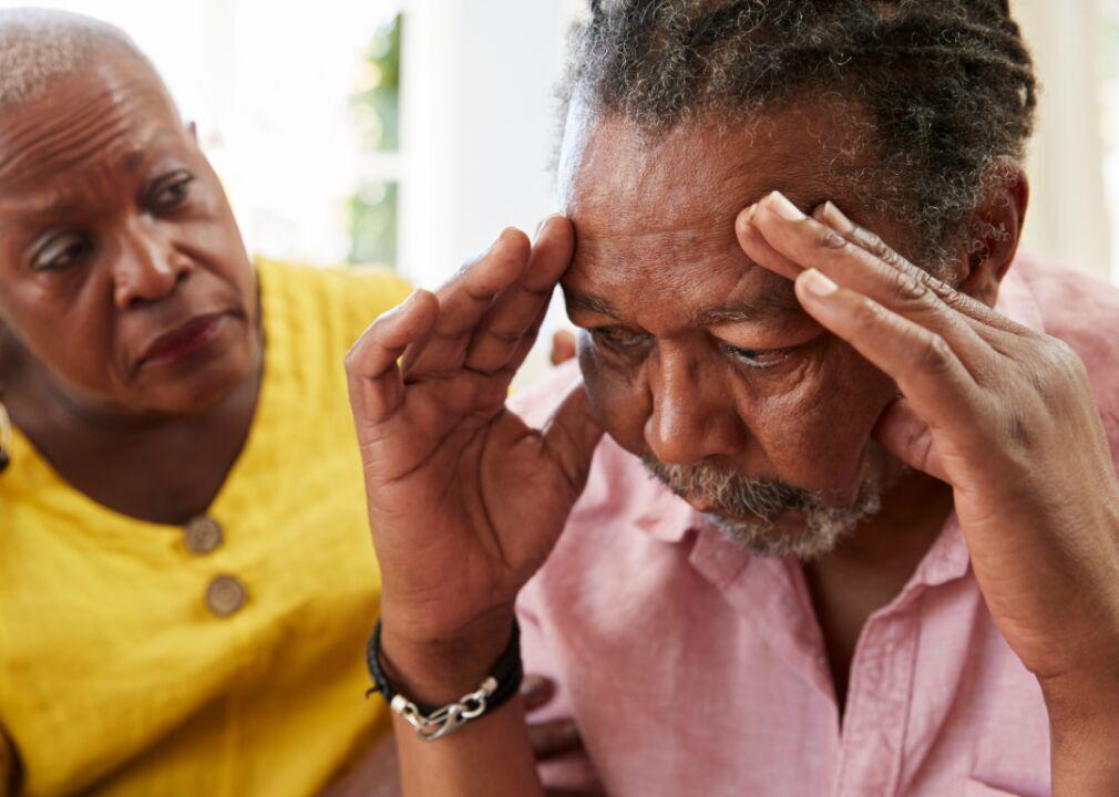 What To Do When Adolescent Angst Becomes Worrisome