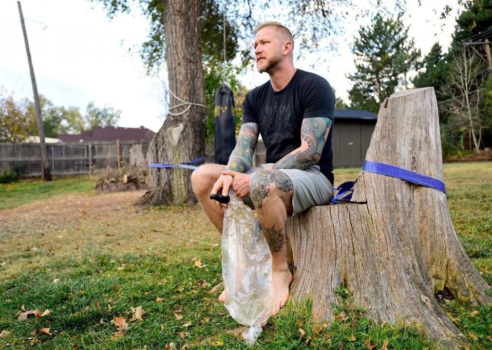 What To Do When Adolescent Angst Becomes Worrisome