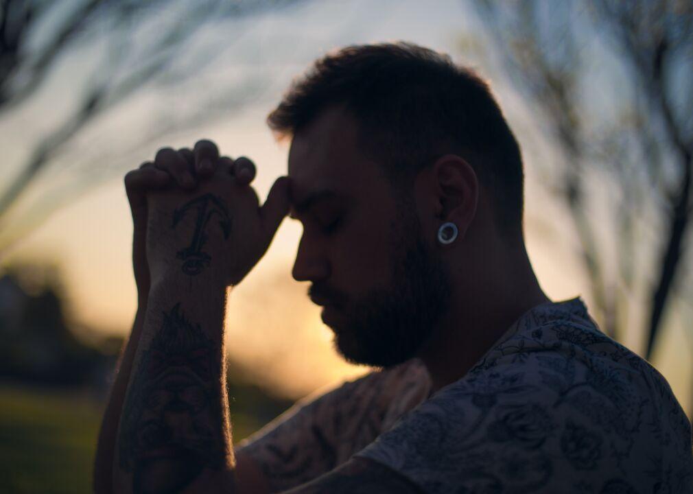 What To Do When Adolescent Angst Becomes Worrisome