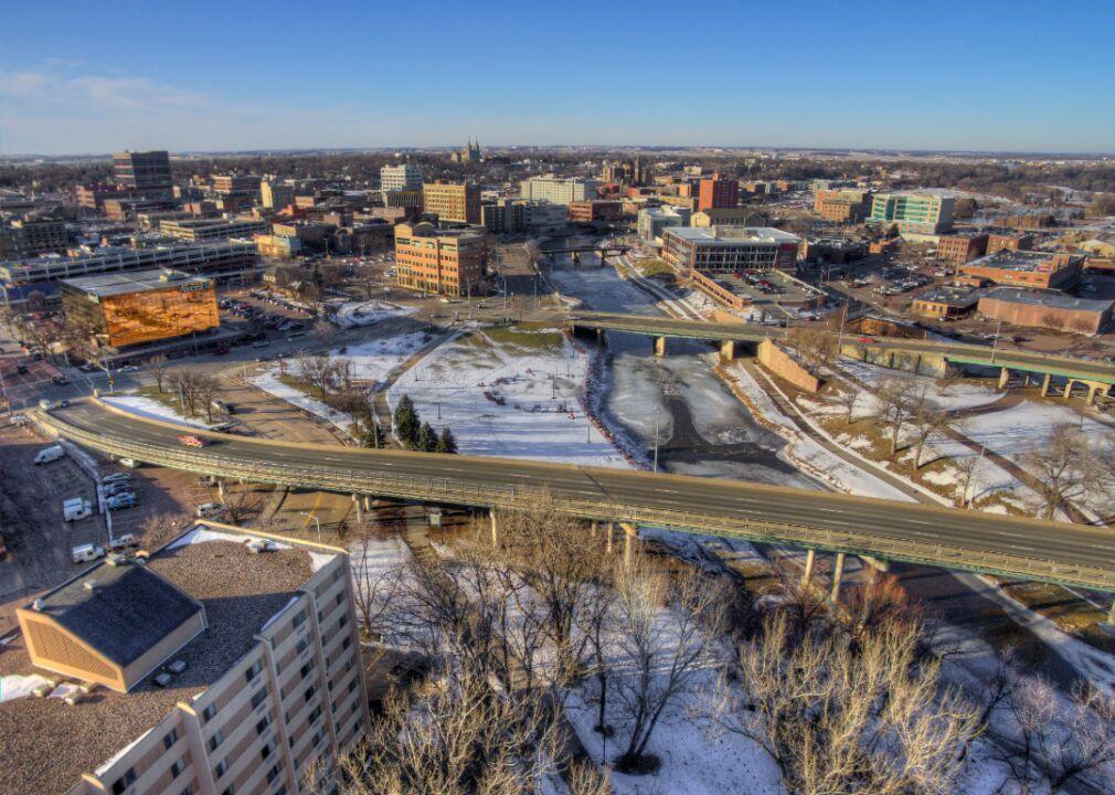 What To Do When Adolescent Angst Becomes Worrisome