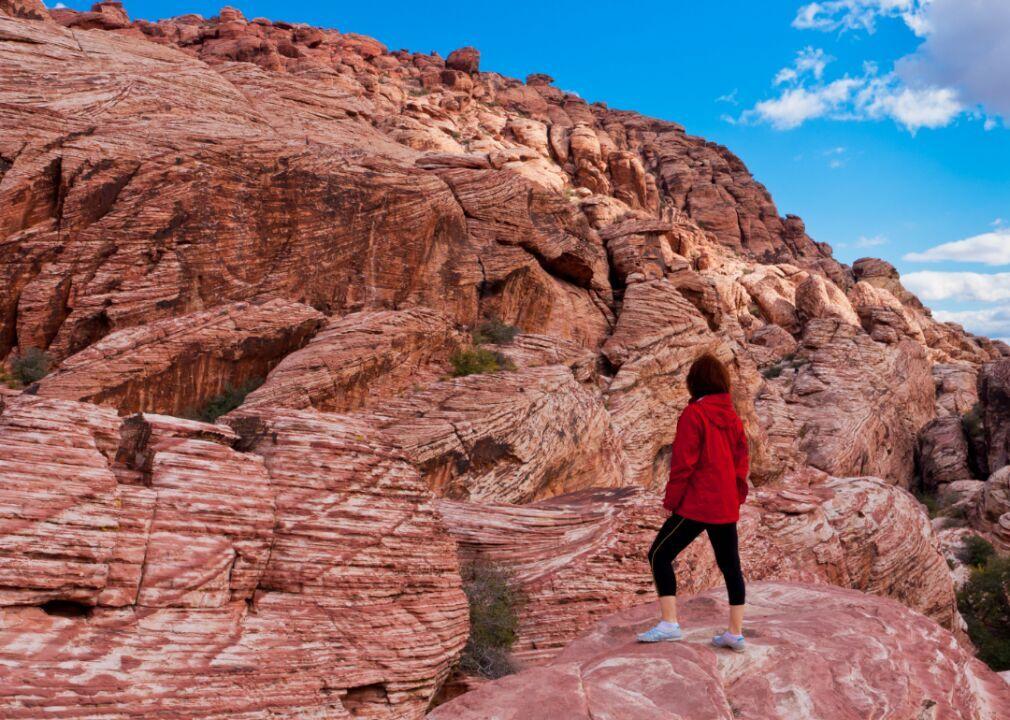 What To Do When Adolescent Angst Becomes Worrisome