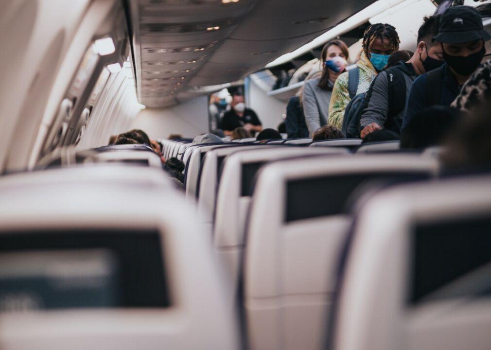 What To Do When Adolescent Angst Becomes Worrisome