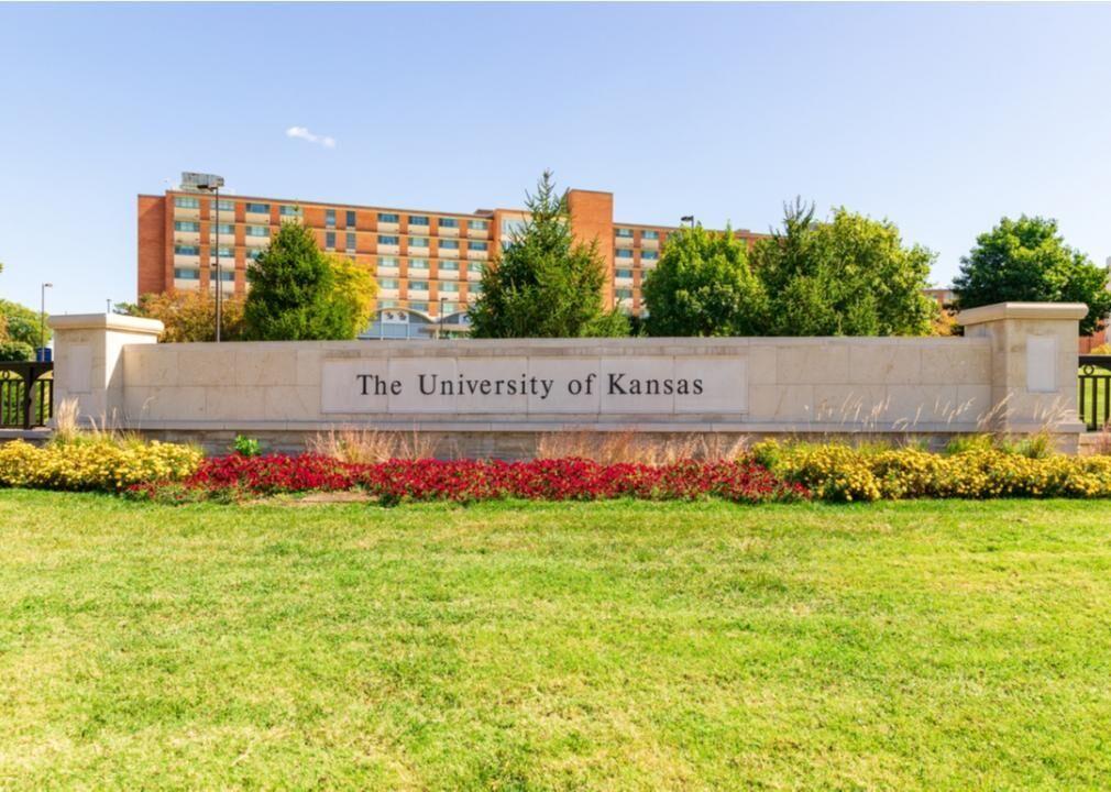 What To Do When Adolescent Angst Becomes Worrisome