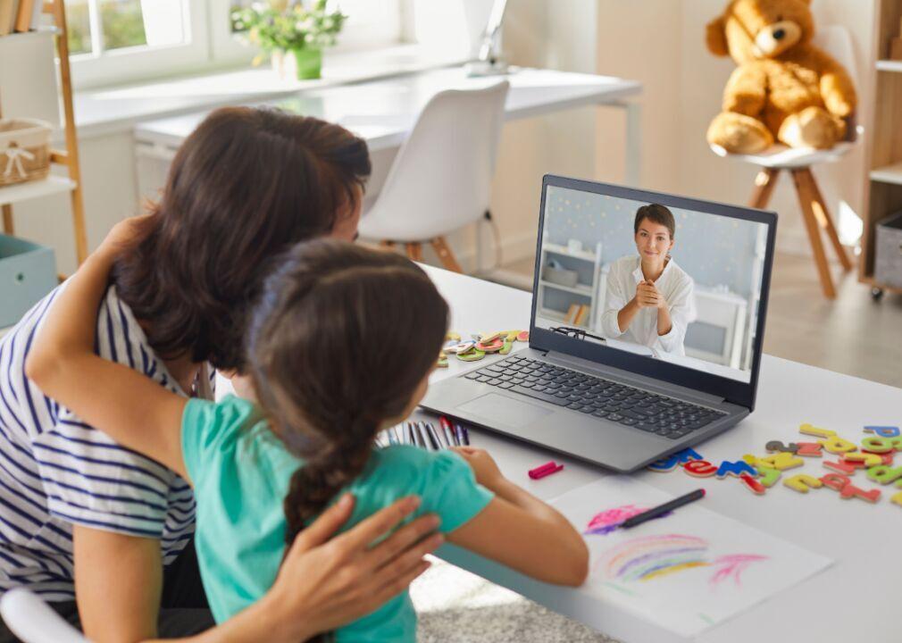 What To Do When Adolescent Angst Becomes Worrisome