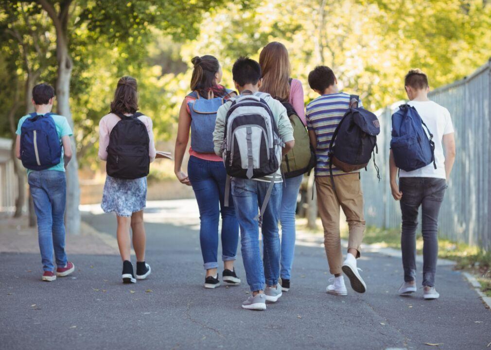 What To Do When Adolescent Angst Becomes Worrisome