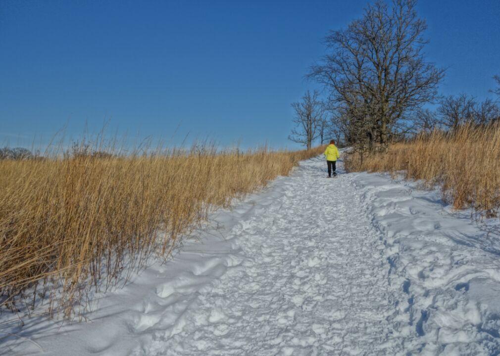 What To Do When Adolescent Angst Becomes Worrisome