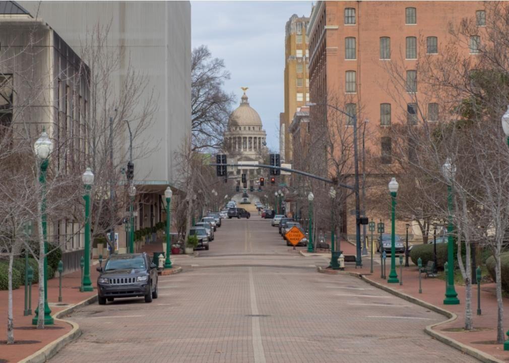 What To Do When Adolescent Angst Becomes Worrisome