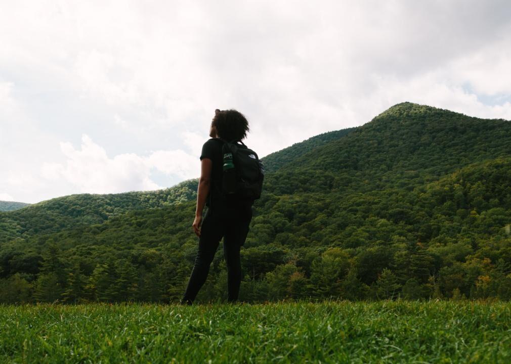 What To Do When Adolescent Angst Becomes Worrisome