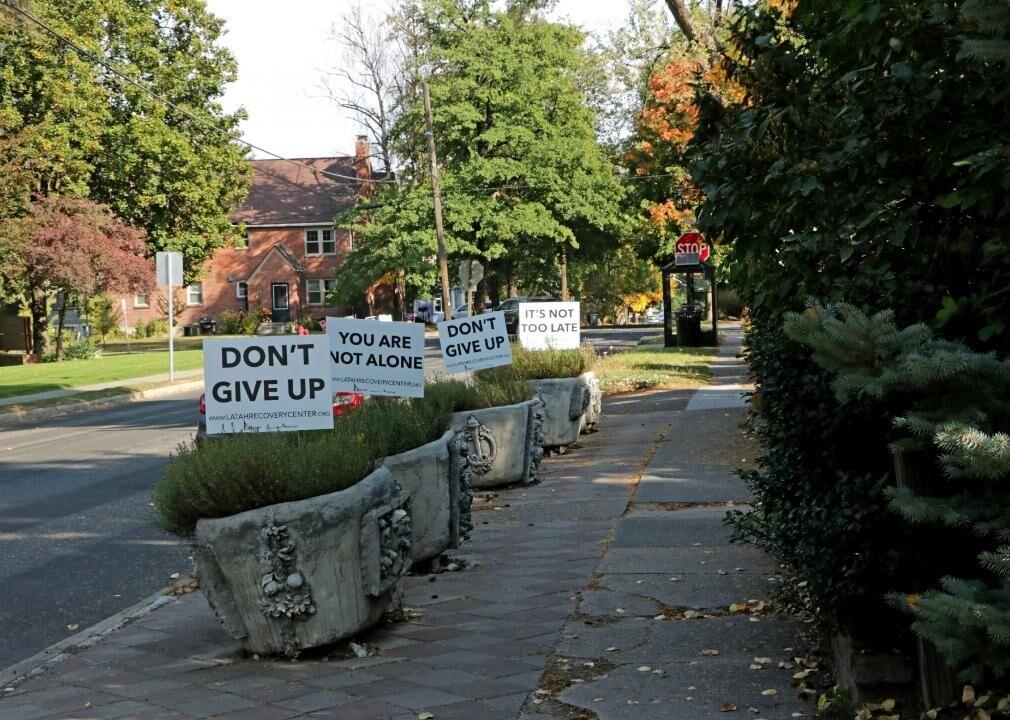 What To Do When Adolescent Angst Becomes Worrisome