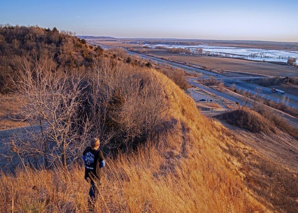 What To Do When Adolescent Angst Becomes Worrisome