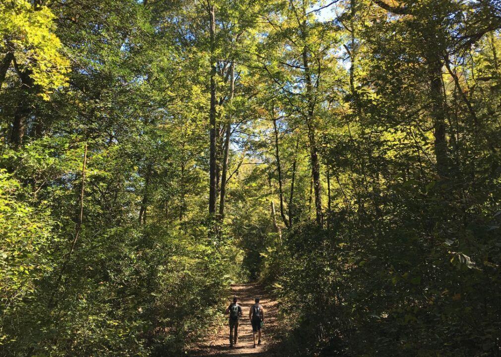 What To Do When Adolescent Angst Becomes Worrisome